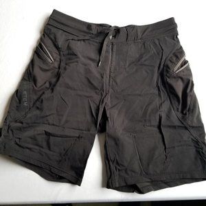 Hylete Training Shorts